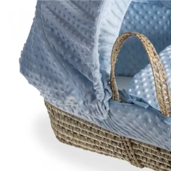 Clair De Lune Dimple Palm... 2