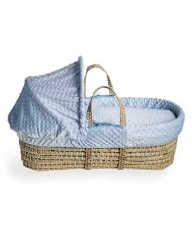 Clair De Lune Dimple Palm Moses... Clair De Lune Dimple Palm Moses...