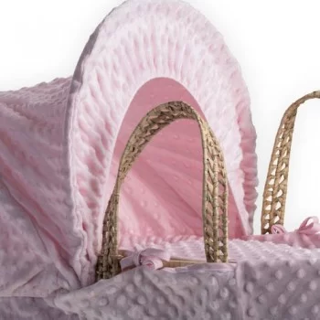 Clair De Lune Dimple Palm... 2