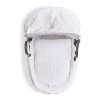 Clair de Lune Waffle Grey... 2