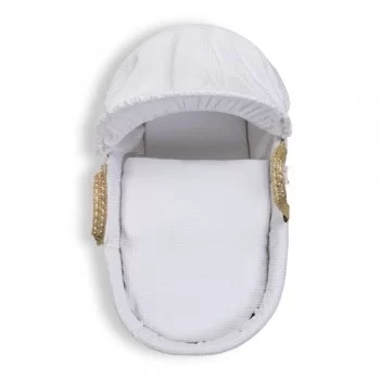 Clair de Lune Waffle Palm... 2