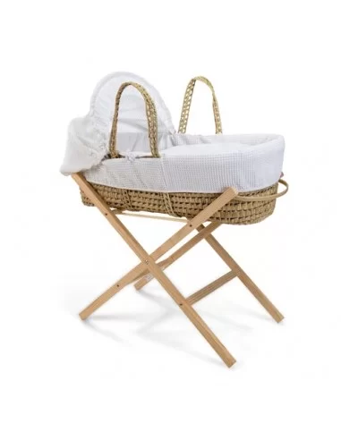 Clair de Lune Waffle Palm Moses... Clair de Lune Waffle Palm Moses...