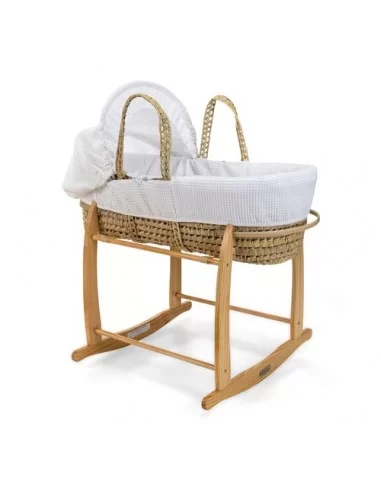 Clair de Lune Waffle Palm Moses... Clair de Lune Waffle Palm Moses...