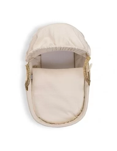 Clair de Lune Waffle Palm Moses... Clair de Lune Waffle Palm Moses...