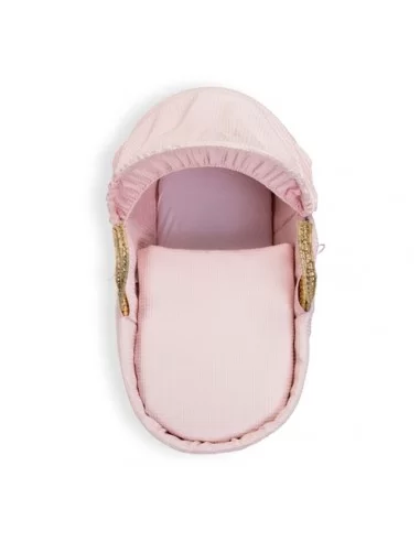 Clair de Lune Waffle Palm Moses... Clair de Lune Waffle Palm Moses...