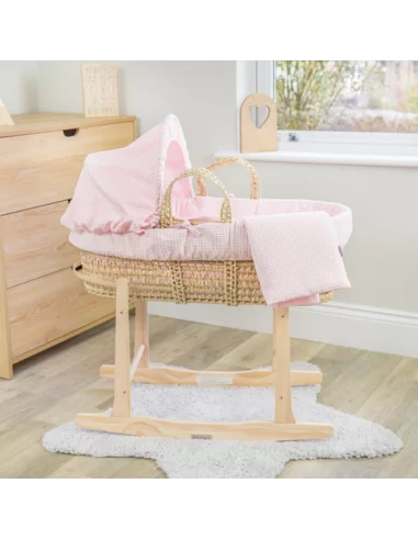 Clair de Lune Waffle Palm Moses... Clair de Lune Waffle Palm Moses...