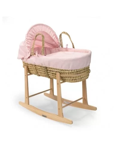 Clair de Lune Waffle Palm Moses... Clair de Lune Waffle Palm Moses...