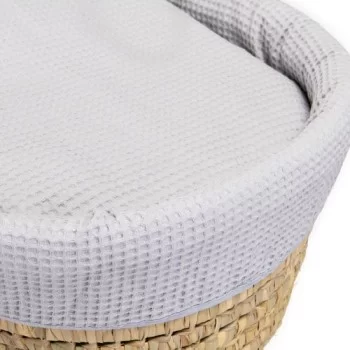 Clair de Lune Waffle Palm... 2