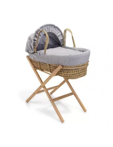 Clair de Lune Waffle Palm Moses... Clair de Lune Waffle Palm Moses...