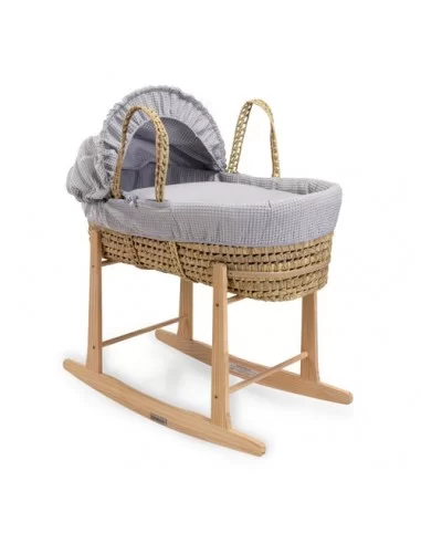 Clair de Lune Waffle Palm Moses... Clair de Lune Waffle Palm Moses...