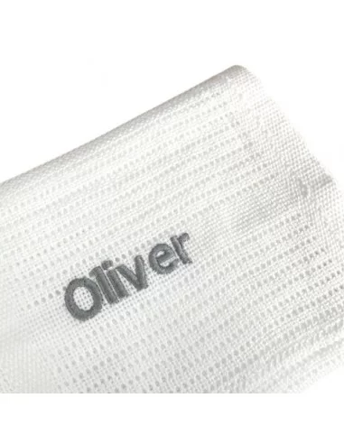 Clair de Lune Soft Cotton Cellular... Clair de Lune Soft Cotton Cellular...