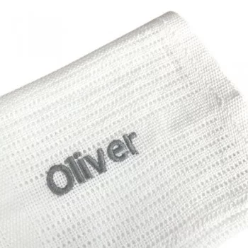 Clair de Lune Soft Cotton... 2