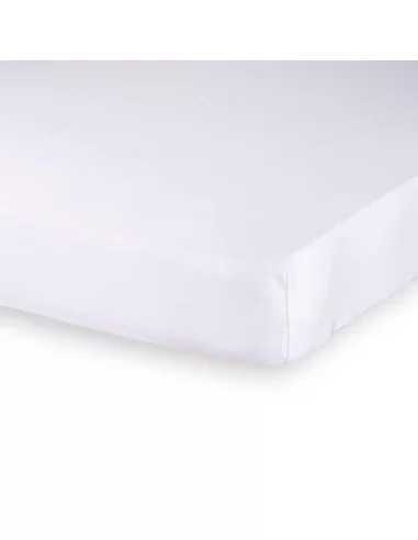 Clair de Lune Fitted Mattress...