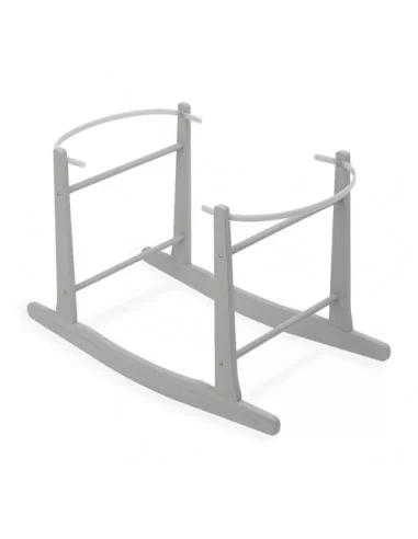 Clair de Lune Standard Rocking Moses... Clair de Lune Standard Rocking Moses...