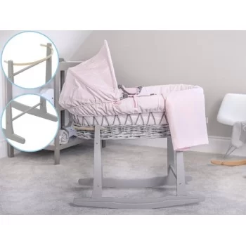 Clair de Lune Standard... 2