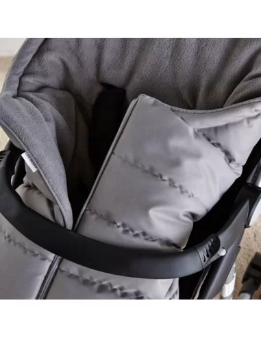 Clair de Lune Cocoon Pushchair... Clair de Lune Cocoon Pushchair...