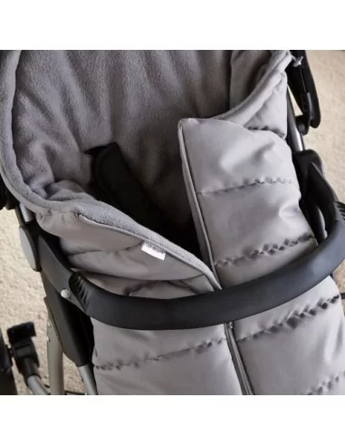 Clair de Lune Cocoon Pushchair... Clair de Lune Cocoon Pushchair...