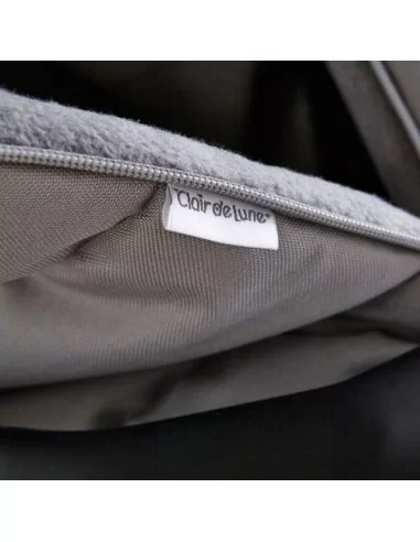 Clair de Lune Cocoon Pushchair... Clair de Lune Cocoon Pushchair...