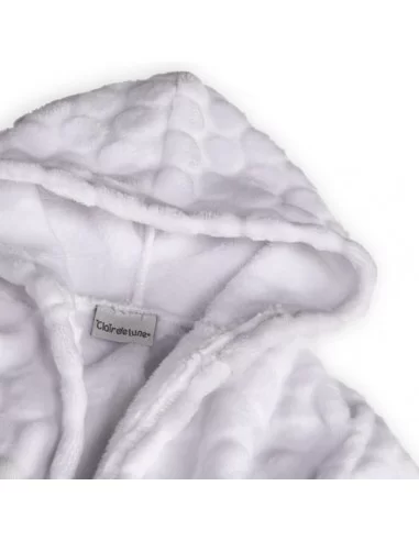 Clair de Lune Marshmallow Dressing... Clair de Lune Marshmallow Dressing...