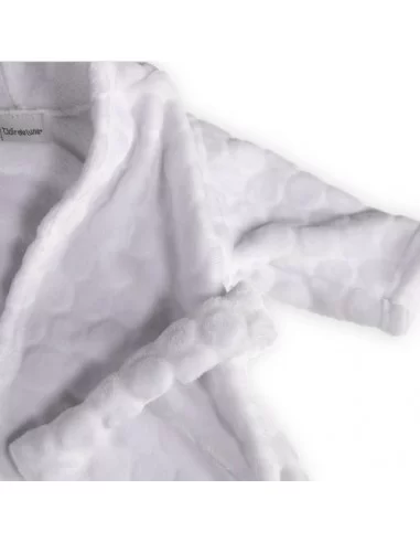 Clair de Lune Marshmallow Dressing... Clair de Lune Marshmallow Dressing...