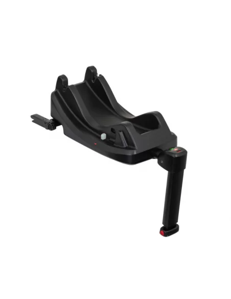 Graco IsoFamily i-Size Isofix Car Seat Base-Black Graco