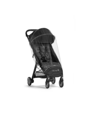 Baby jogger city select 2025 weather shield