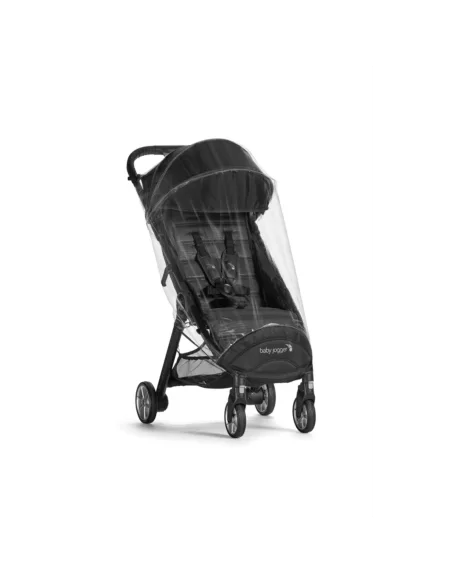 Baby Jogger City Tour 2 Single Weather Shield Baby Jogger