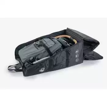 Bumbleride Single Stroller... 2