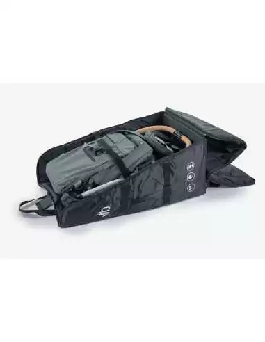 Bumbleride Single Stroller Travel Bag Bumbleride Single Stroller Travel Bag