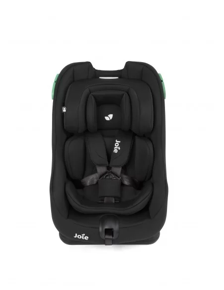 Joie Steadi R129 Group 0+/1 Car Seat (BA)-Shale Joie