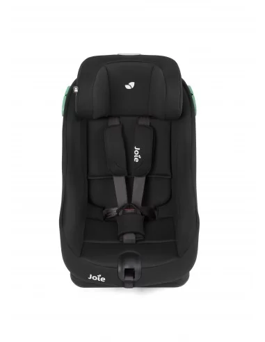 Joie Steadi R129 Group 0+/1 Car Seat...