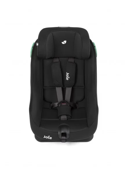 Joie Steadi R129 Group 0+/1 Car Seat (BA)-Shale Joie