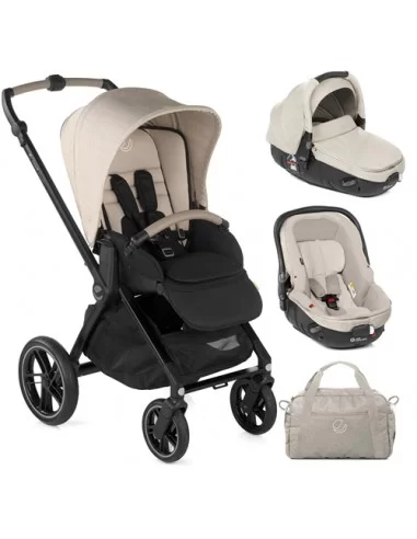 Jane muum matrix outlet light 2 travel system