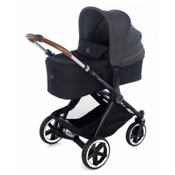 Jane Crosslight Micro Koos... 2