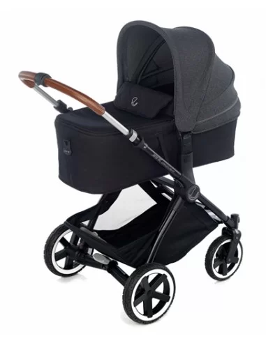 Jane Crosslight Micro Koos iSize R1... Jane Crosslight Micro Koos iSize R1...