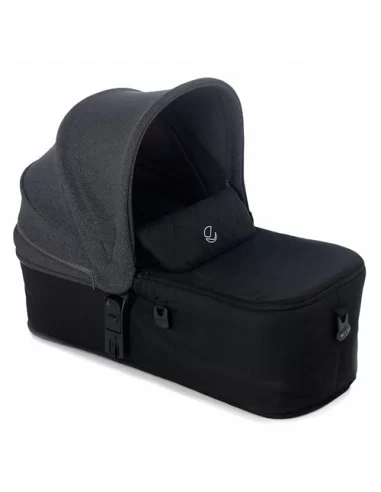 Jane Crosslight Micro Koos iSize R1... Jane Crosslight Micro Koos iSize R1...