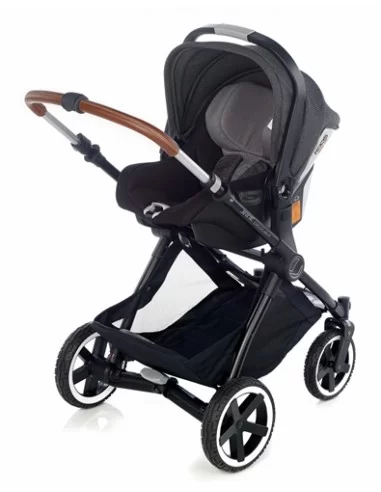 Jane Crosslight Micro Koos iSize R1... Jane Crosslight Micro Koos iSize R1...