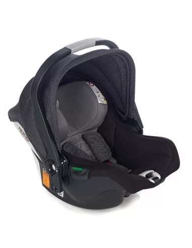 Jane Crosslight Micro Koos iSize R1... Jane Crosslight Micro Koos iSize R1...