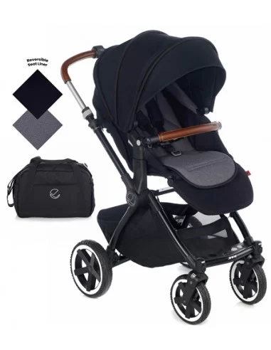 Jane Crosslight Micro Koos iSize R1... Jane Crosslight Micro Koos iSize R1...