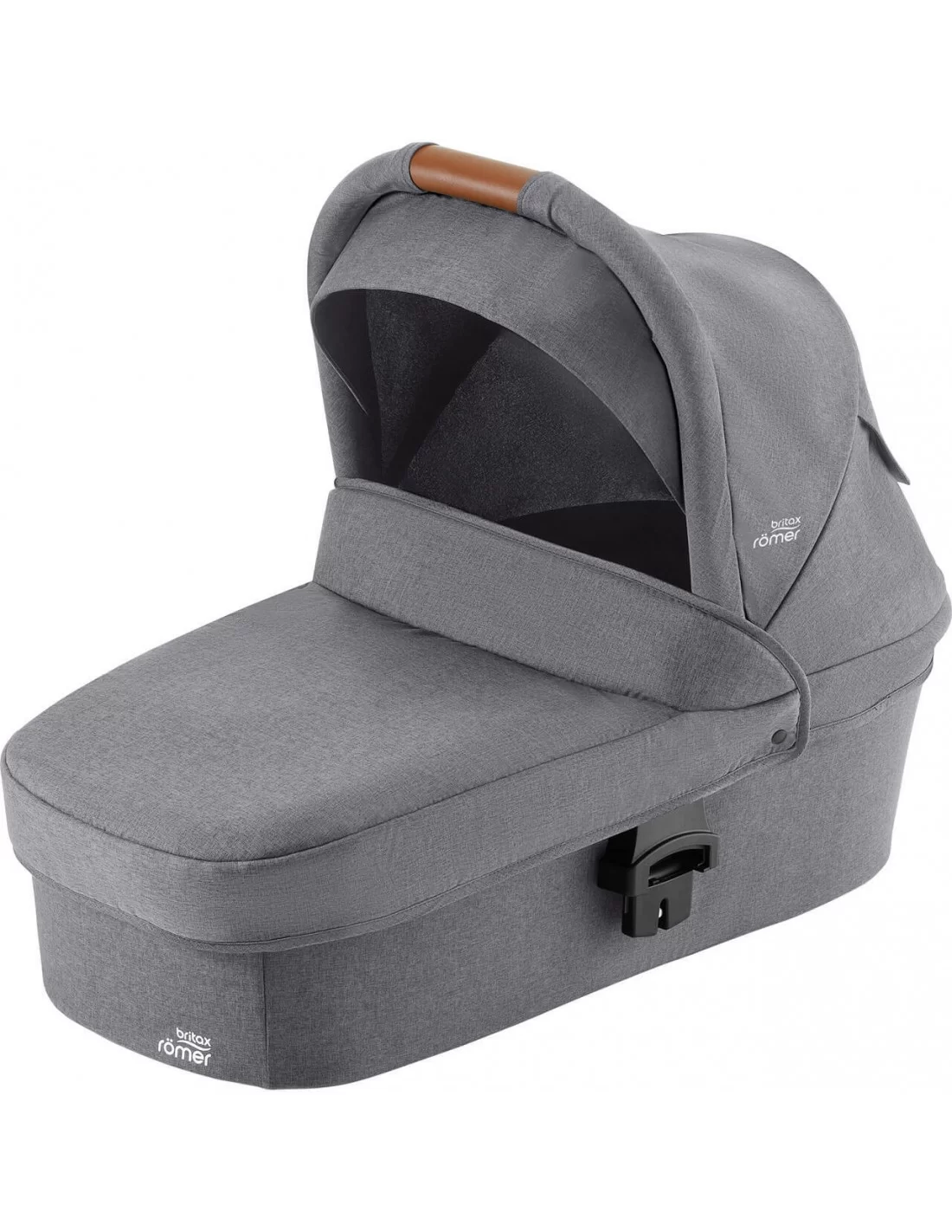 Britax romer agile outlet 3