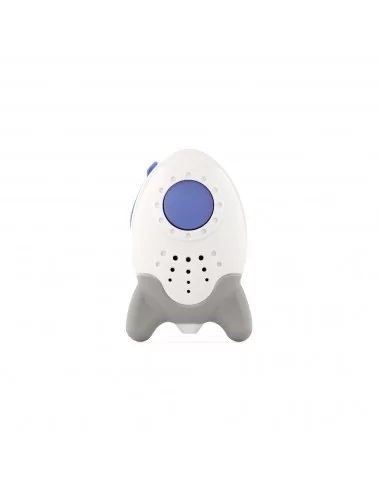 Rockit Wooshh – Portable Sound Machine Rockit Wooshh – Portable Sound Machine