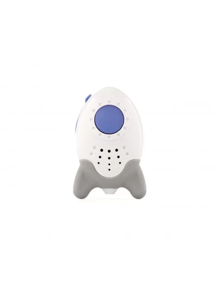 Rockit Wooshh – Portable Sound Machine Rockit