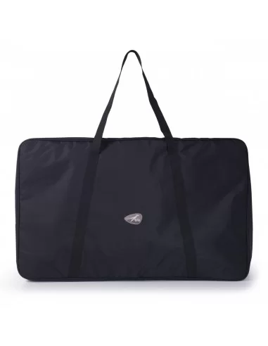 TFK Transport Bag for Mono & Joggster...