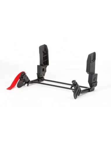 TFK Maxi Cosi Adapter(Single)-Duo