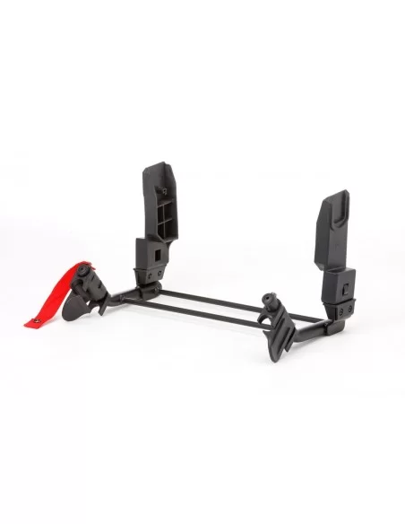 TFK Maxi Cosi Adapter(Single)-Duo TFK Buggy
