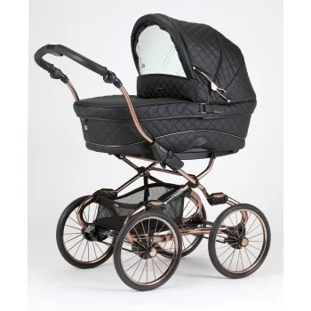Bebecar Special Stylo...
