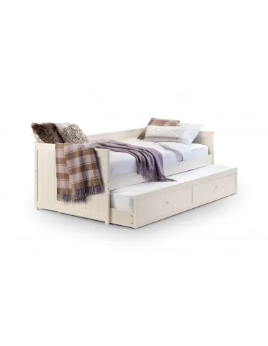 Julian bowen deals day bed