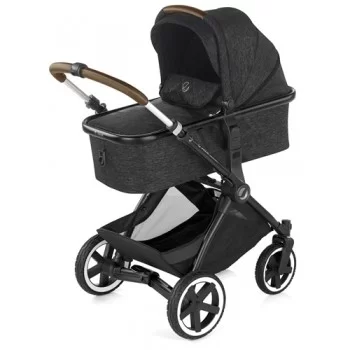 Jane Crosslight Micro Pro... 2