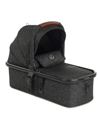 Jane Crosslight Micro Pro Pram-Cold... Jane Crosslight Micro Pro Pram-Cold...