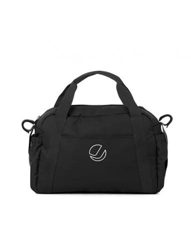 Jane Crosslight Micro Pro Pram-Cold... Jane Crosslight Micro Pro Pram-Cold...